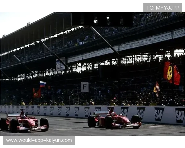 极速追逐：车队在终点线前的生死决战，极速追赶冠军是谁