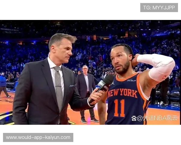 绚丽瞬间:半场封盖、三分绝杀、精彩抢断一应俱全!