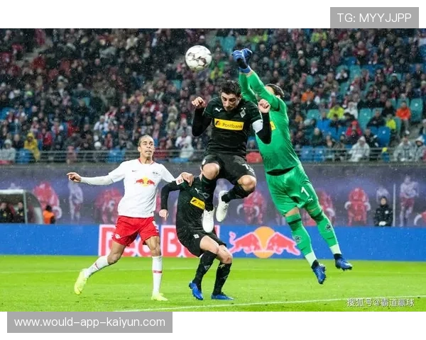 莱比锡红牛中锋状态火热,持续得分,莱比锡红牛实力如何